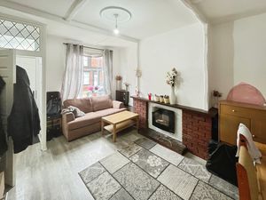 Lounge- click for photo gallery